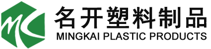 亚洲AV片在线观看（kāi）塑料製（zhì）品